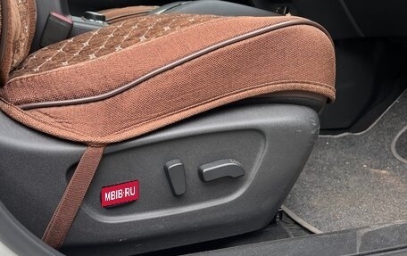 Nissan Qashqai, 2021 год, 2 950 000 рублей, 13 фотография