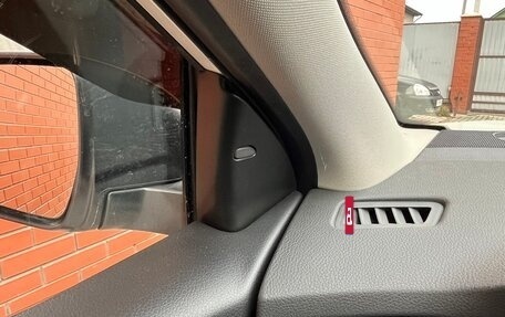 Nissan Qashqai, 2021 год, 2 950 000 рублей, 11 фотография