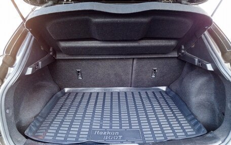 Nissan Qashqai, 2014 год, 1 270 000 рублей, 7 фотография