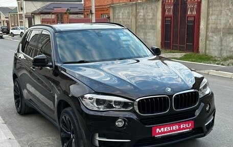 BMW X5, 2015 год, 3 100 000 рублей, 16 фотография