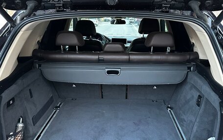 BMW X5, 2015 год, 3 100 000 рублей, 27 фотография