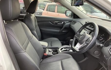 Nissan X-Trail, 2022 год, 1 680 007 рублей, 8 фотография