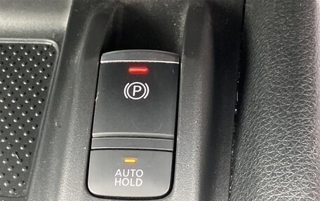 Nissan X-Trail, 2022 год, 1 680 007 рублей, 12 фотография