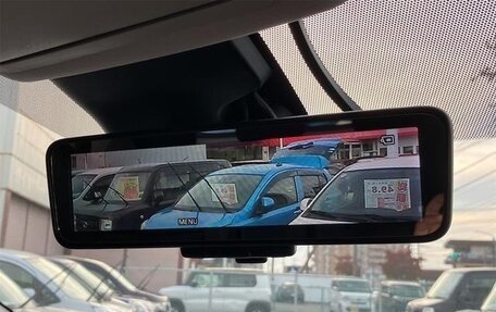 Nissan X-Trail, 2022 год, 1 680 007 рублей, 15 фотография