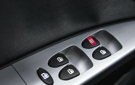 Lifan Smily I (330) рестайлинг, 2015 год, 480 000 рублей, 14 фотография