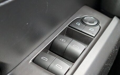 Chevrolet Colorado, 2025 год, 8 996 000 рублей, 17 фотография