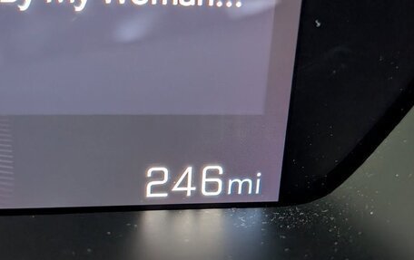 Chevrolet Colorado, 2025 год, 8 996 000 рублей, 21 фотография