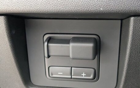 Chevrolet Colorado, 2025 год, 8 996 000 рублей, 26 фотография