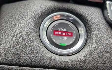 Chevrolet Colorado, 2025 год, 8 996 000 рублей, 23 фотография