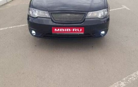 Daewoo Nexia I рестайлинг, 2012 год, 333 000 рублей, 1 фотография