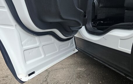 Ford Explorer VI, 2014 год, 1 940 000 рублей, 7 фотография