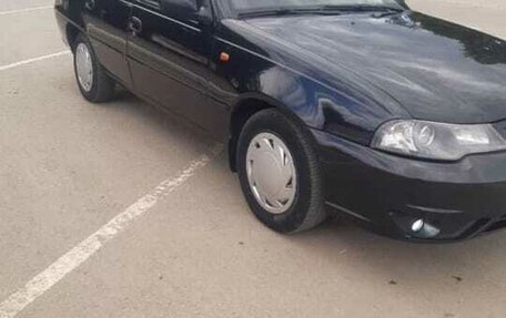 Daewoo Nexia I рестайлинг, 2012 год, 333 000 рублей, 2 фотография