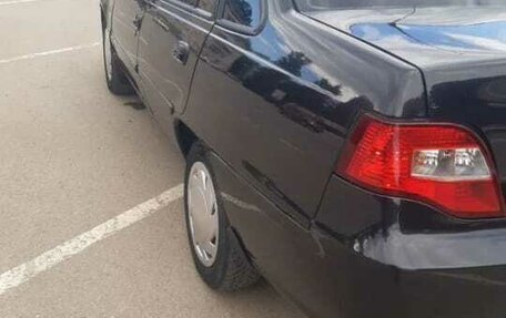 Daewoo Nexia I рестайлинг, 2012 год, 333 000 рублей, 3 фотография