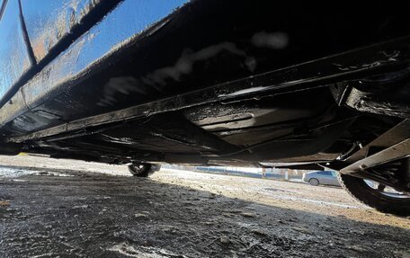 Daewoo Nexia I рестайлинг, 2007 год, 170 000 рублей, 6 фотография