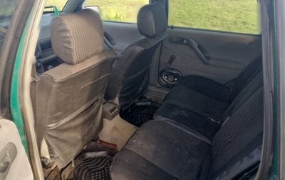 Volkswagen Passat B4, 1994 год, 119 999 рублей, 1 фотография