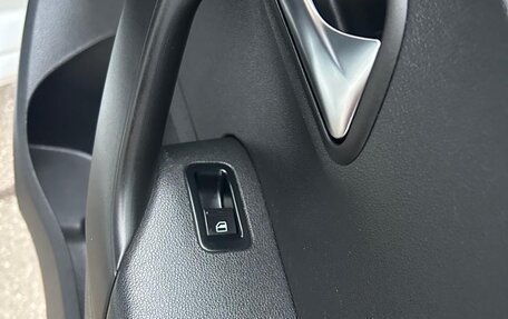 Volkswagen Polo VI (EU Market), 2019 год, 1 290 000 рублей, 11 фотография