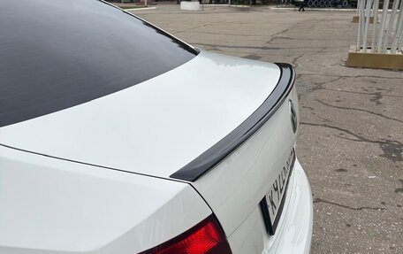 Volkswagen Polo VI (EU Market), 2019 год, 1 290 000 рублей, 10 фотография