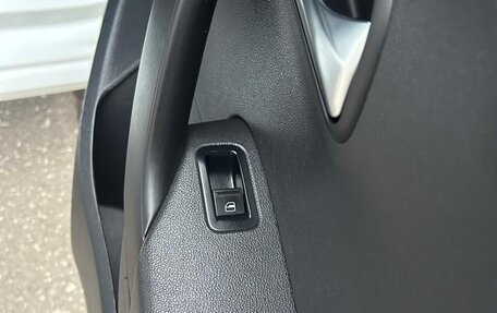 Volkswagen Polo VI (EU Market), 2019 год, 1 290 000 рублей, 14 фотография