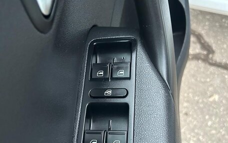 Volkswagen Polo VI (EU Market), 2019 год, 1 290 000 рублей, 17 фотография