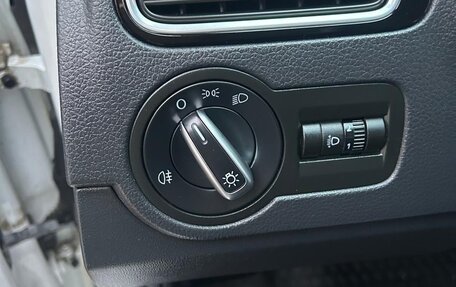 Volkswagen Polo VI (EU Market), 2019 год, 1 290 000 рублей, 16 фотография