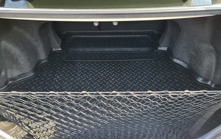 Toyota Camry, 2014 год, 1 850 000 рублей, 12 фотография