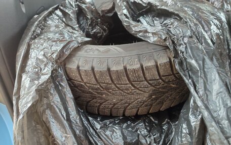 KIA Ray, 2020 год, 1 680 000 рублей, 15 фотография