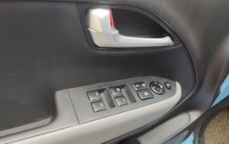 KIA Ray, 2020 год, 1 680 000 рублей, 20 фотография