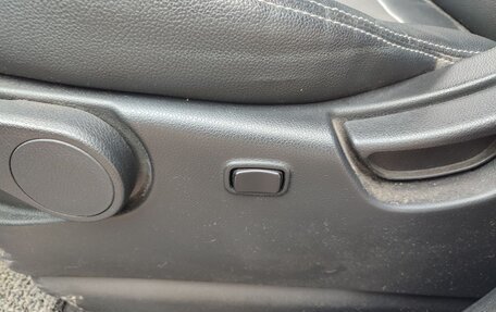 KIA Ray, 2020 год, 1 680 000 рублей, 21 фотография