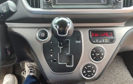 KIA Ray, 2020 год, 1 680 000 рублей, 26 фотография