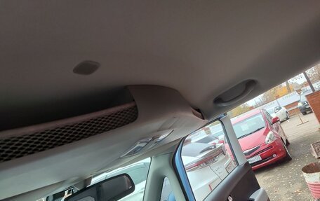 KIA Ray, 2020 год, 1 680 000 рублей, 24 фотография