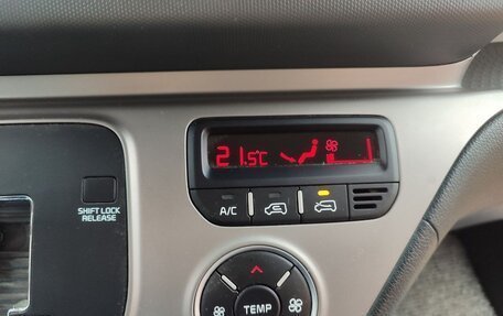 KIA Ray, 2020 год, 1 680 000 рублей, 23 фотография