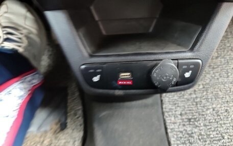 KIA Ray, 2020 год, 1 680 000 рублей, 28 фотография