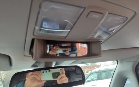 KIA Ray, 2020 год, 1 680 000 рублей, 33 фотография