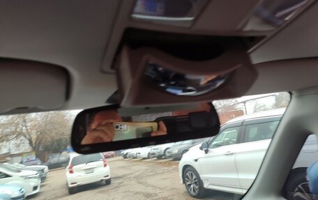 KIA Ray, 2020 год, 1 680 000 рублей, 32 фотография