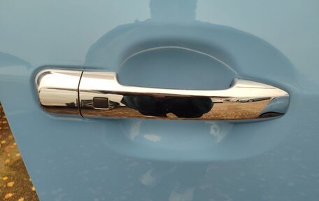 KIA Ray, 2020 год, 1 680 000 рублей, 38 фотография