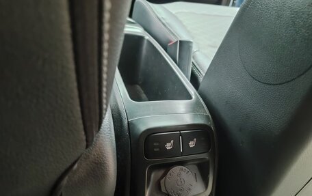 KIA Ray, 2020 год, 1 680 000 рублей, 36 фотография