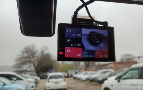 KIA Ray, 2020 год, 1 680 000 рублей, 34 фотография