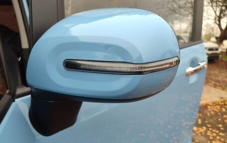 KIA Ray, 2020 год, 1 680 000 рублей, 37 фотография