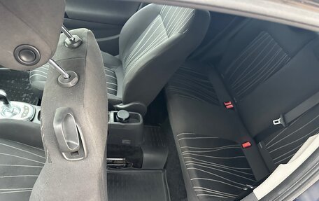 Opel Corsa D, 2008 год, 350 000 рублей, 6 фотография