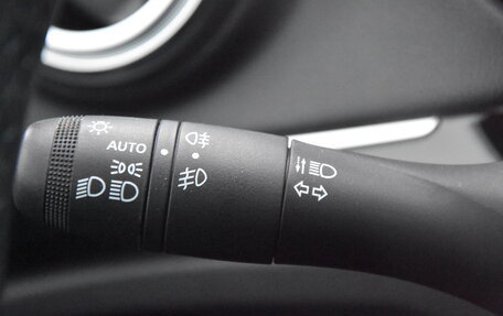 Renault Kaptur I рестайлинг, 2021 год, 1 540 000 рублей, 30 фотография