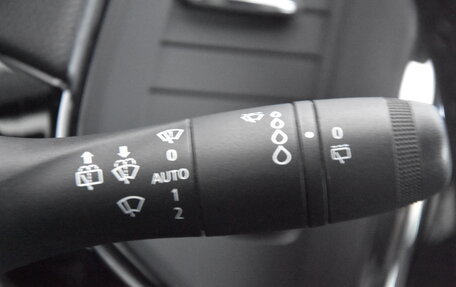 Renault Kaptur I рестайлинг, 2021 год, 1 540 000 рублей, 31 фотография