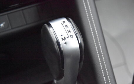 Renault Kaptur I рестайлинг, 2021 год, 1 540 000 рублей, 25 фотография