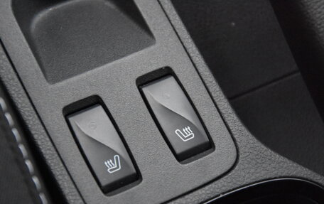 Renault Kaptur I рестайлинг, 2021 год, 1 540 000 рублей, 32 фотография