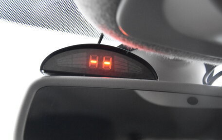 Renault Kaptur I рестайлинг, 2021 год, 1 540 000 рублей, 33 фотография