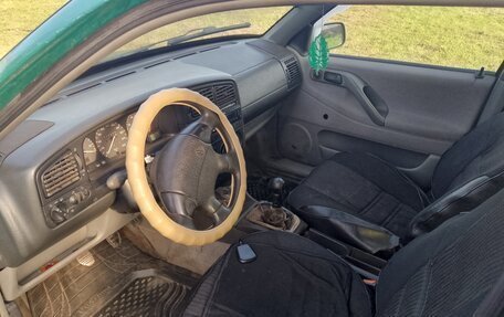 Volkswagen Passat B4, 1994 год, 119 999 рублей, 4 фотография