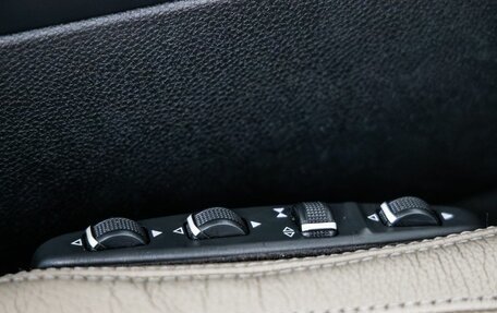 Mercedes-Benz E-Класс, 2011 год, 1 538 000 рублей, 17 фотография