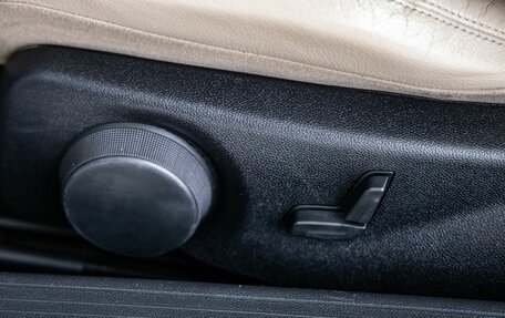 Mercedes-Benz E-Класс, 2011 год, 1 538 000 рублей, 16 фотография