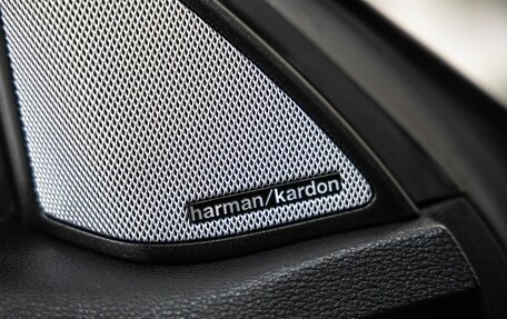 Mercedes-Benz E-Класс, 2011 год, 1 538 000 рублей, 14 фотография