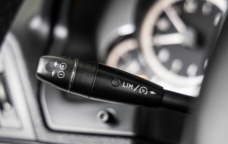 Mercedes-Benz E-Класс, 2011 год, 1 538 000 рублей, 28 фотография