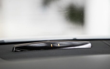 Mercedes-Benz E-Класс, 2011 год, 1 538 000 рублей, 30 фотография